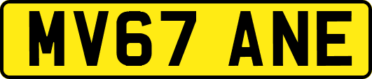 MV67ANE