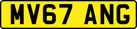 MV67ANG