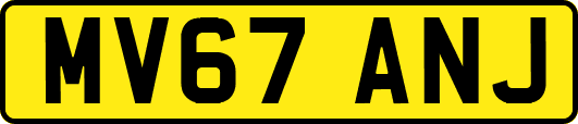MV67ANJ