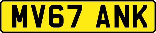 MV67ANK