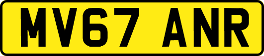 MV67ANR