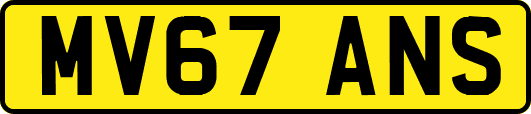 MV67ANS