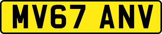 MV67ANV