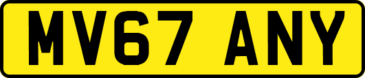 MV67ANY