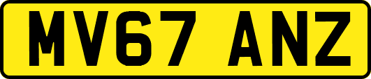 MV67ANZ