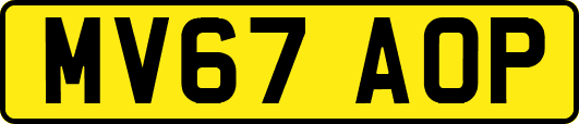 MV67AOP