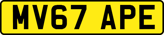 MV67APE
