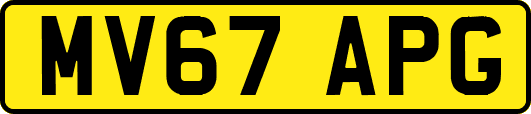 MV67APG