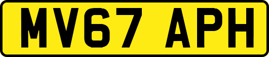 MV67APH