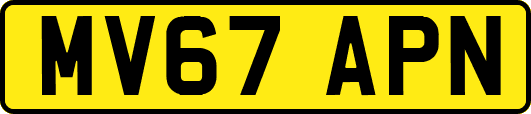 MV67APN