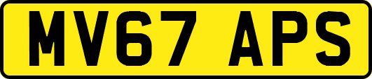 MV67APS