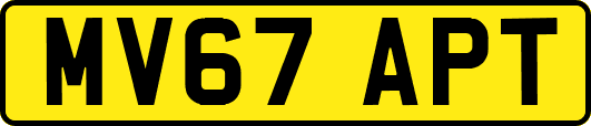 MV67APT