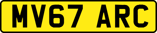 MV67ARC