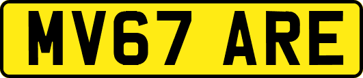 MV67ARE