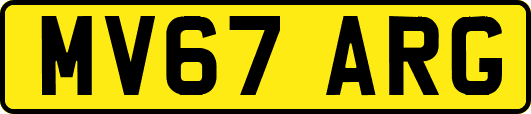 MV67ARG