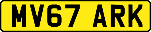 MV67ARK