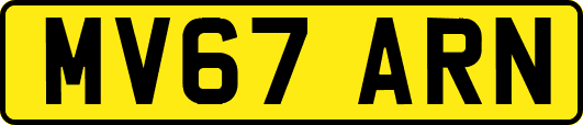 MV67ARN