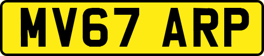 MV67ARP