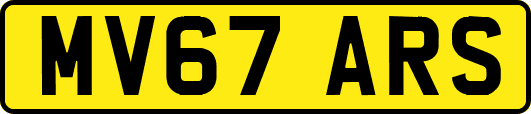 MV67ARS