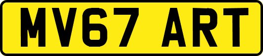 MV67ART
