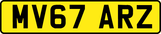MV67ARZ