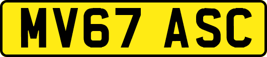 MV67ASC