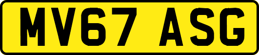 MV67ASG