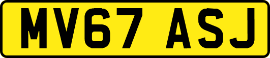 MV67ASJ