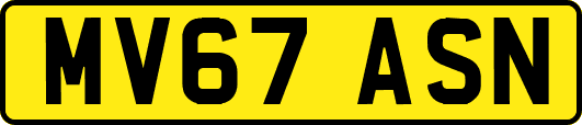 MV67ASN