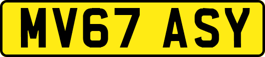 MV67ASY