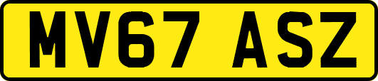MV67ASZ