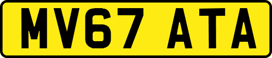 MV67ATA