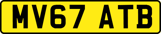 MV67ATB