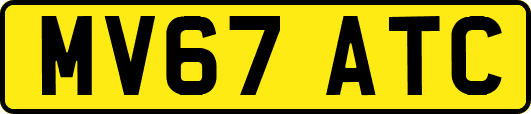 MV67ATC