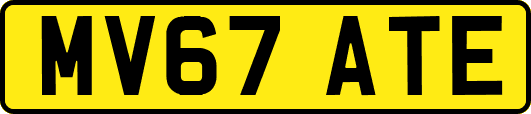 MV67ATE