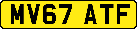 MV67ATF