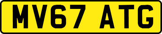 MV67ATG