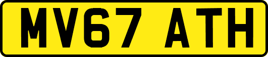 MV67ATH