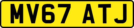 MV67ATJ