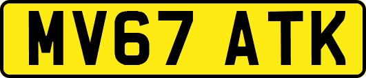 MV67ATK