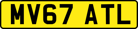 MV67ATL