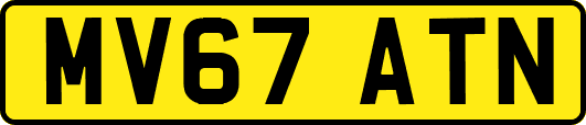 MV67ATN