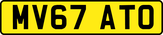 MV67ATO