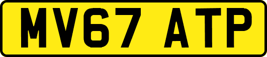 MV67ATP