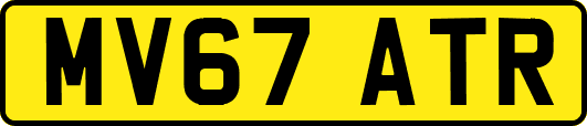 MV67ATR