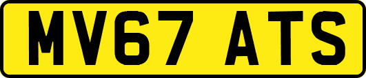 MV67ATS