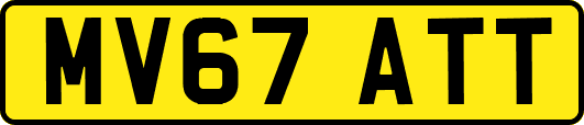 MV67ATT