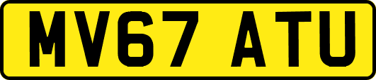 MV67ATU
