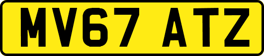 MV67ATZ