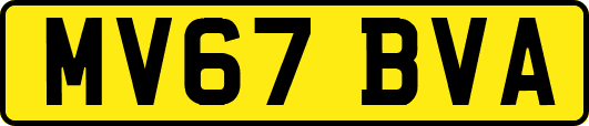 MV67BVA